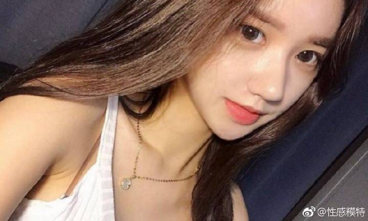 欧美极品一区二区在线播放绯色网 亚洲一区二区三区|av中文字幕第一页在线|国产精品网址-国产欧美久久一区二区|欧美一级毛片免费播放|亚洲国产日韩在线人高清|粉嫩人妻91精品视色在线看|走出一条中国特色城市现代化新路子——中央城市工作会议精神引发热烈反响 